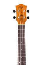 DUT34 Tenor Electro Ukulele Mahogany Product Image
