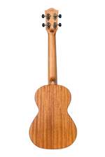 DUT34 Tenor Electro Ukulele Mahogany Product Image