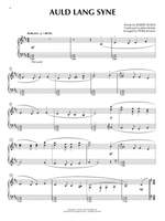Scottish Songs Product Image
