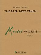 Michael Sweeney: The Path Not Taken