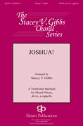 Joshua