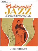 Rudimental Jazz