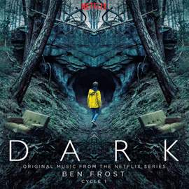 Dark: Cycle 1 (Original Music From The Netflix Series)