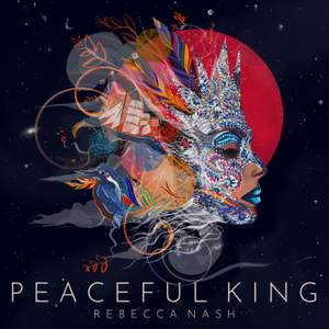 Peaceful King