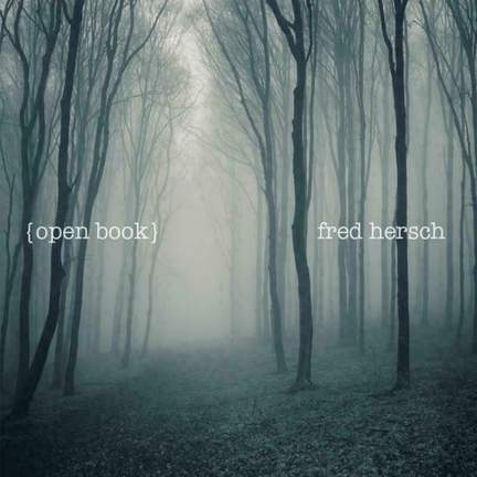 Open Book