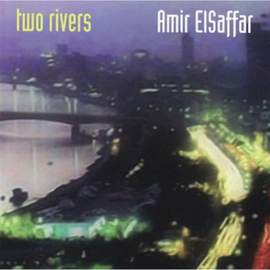 Two Rivers