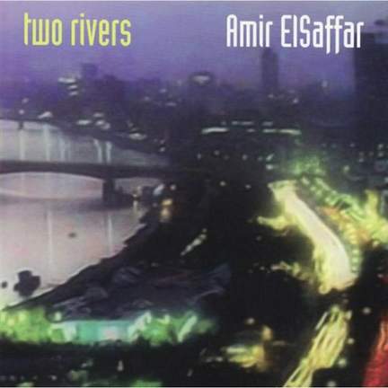 Two Rivers