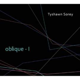 Oblique-I