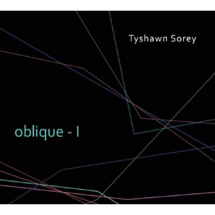 Oblique-I