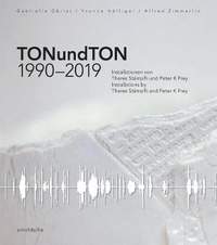TONundTON: 1990-2019