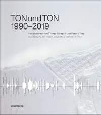 TONundTON: 1990-2019