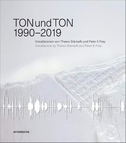 TONundTON: 1990-2019