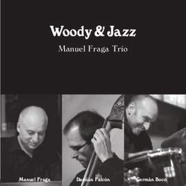 Woody & Jazz