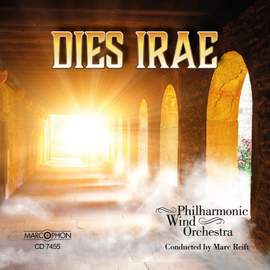 Dies Irae