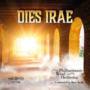 Dies Irae