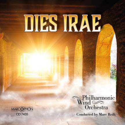 Dies Irae
