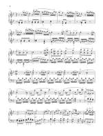 Beethoven, L v: Five Easy Piano Sonatas Product Image