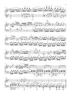 Beethoven, L v: Five Easy Piano Sonatas Product Image