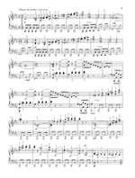 Beethoven, L v: Five Famous Piano Sonatas Product Image