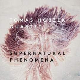 Supernatural Phenomena