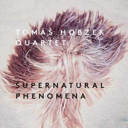 Supernatural Phenomena