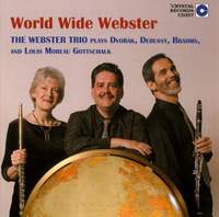 World Wide Webster