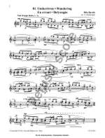 Bartók, Béla: Mikrokosmos Product Image