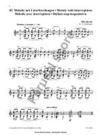 Bartók, Béla: Mikrokosmos Product Image