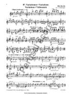 Bartók, Béla: Mikrokosmos Product Image