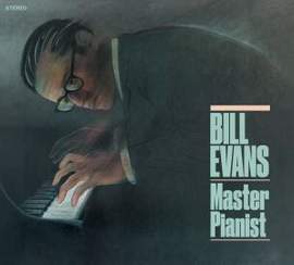 Master Pianist (Moon Beams + How My Heart Sings!)