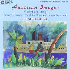 Austrian Images