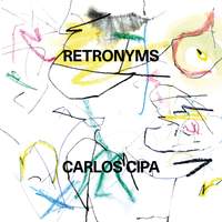 Carlos Cipa - Retronyms
