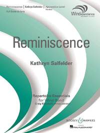 Salfelder, K: Reminiscence