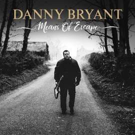 Means Of Escape - Vinyl Edition