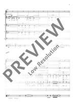 Pécou, T: Le lointain et étrange voyage Product Image