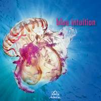 Blue Intuition