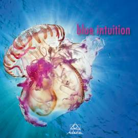 Blue Intuition