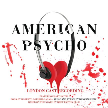 American Psycho