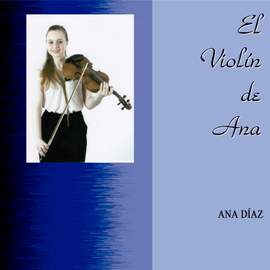 El Violín de Ana