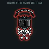 School Daze