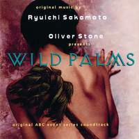 Wild Palms