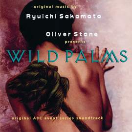 Wild Palms