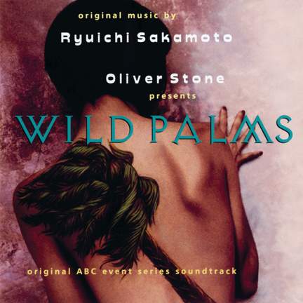 Wild Palms