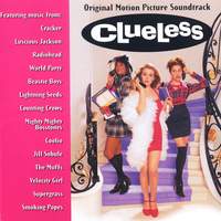 Clueless / Original Motion Picture Soundtrack