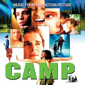 Camp