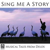Sing Me a Story