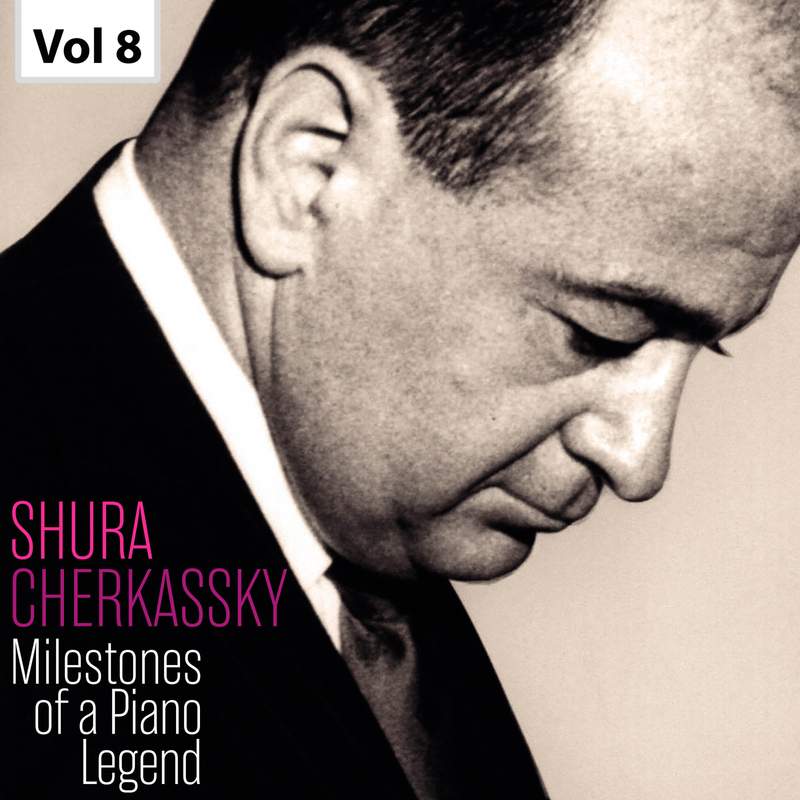 BBC Legends Volume 2 - ica classics: ICAB5141 - download | Presto