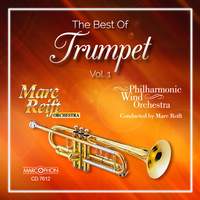 The Best of Trumpet, Vol. 1