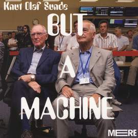 But a Machine