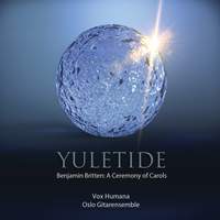 Yuletide
